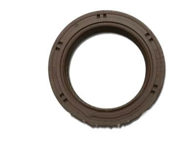 Mopar MD372536 Camshaft Seal