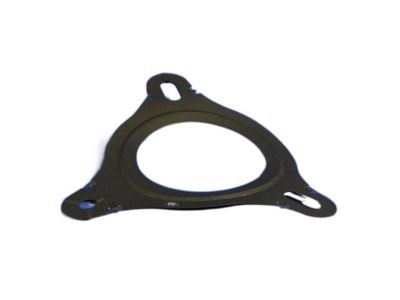 Mopar 68160679AA Gasket-Exhaust