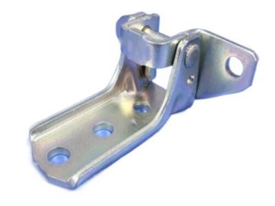 Mopar MR271687 Front Door Lower Hinge