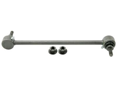 Mopar 68232186AB Link-STABILIZER Bar