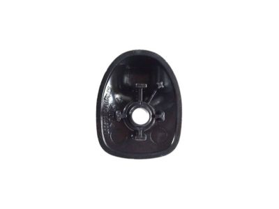 Mopar 1JE90DX9AA RETAINER-Visor