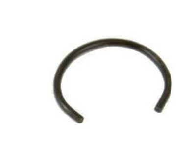 Mopar 68224126AA Snap Ring