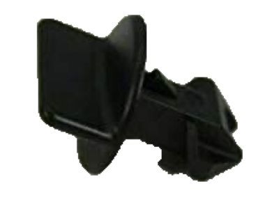 Mopar 6508846AA Retainer