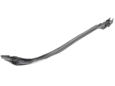 Mopar 68258761AD Tie Rod