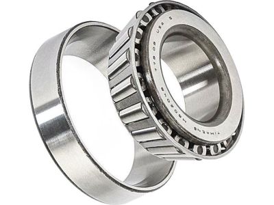 Mopar 68400363AA Bearing-Drive Pinion