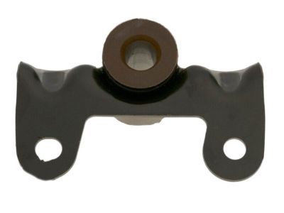 Mopar 52128668AB Hanger-Exhaust