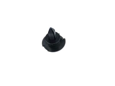 Mopar 55157330AC Clip-Push