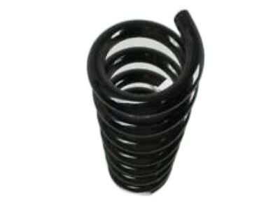 Mopar MB948111 Spring