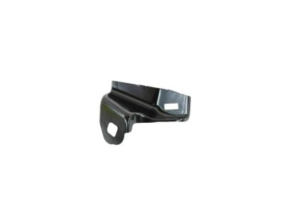 Mopar 68243854AA Bracket-Fender Mounting Rear