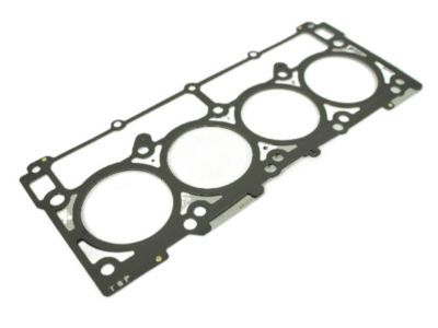 Mopar 53021621AE Gasket-Cylinder Head