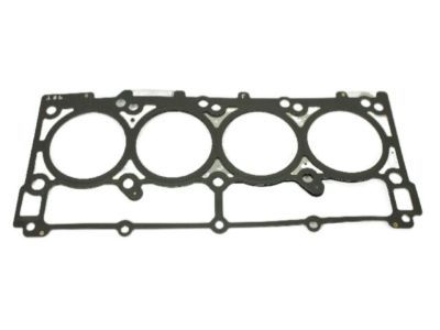 Mopar 53021621AE Gasket-Cylinder Head