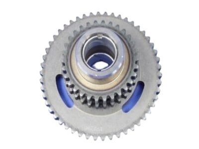 Mopar 5013868AB SPROCKET-IDLER