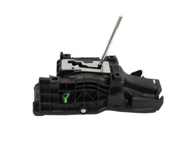 Mopar 68069861AA Shifter-Gearshift