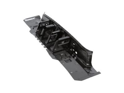 Mopar 68103013AA Panel-Rear Closure