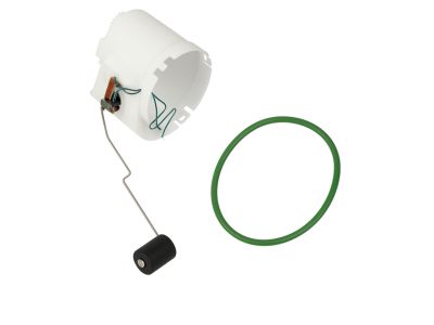 Mopar 68027671AA Fuel Level Unit Kit