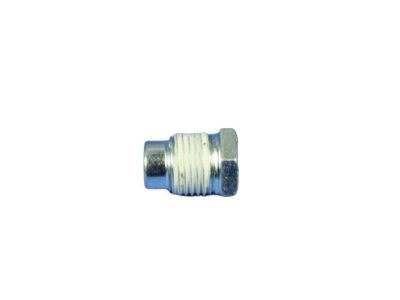 Mopar 6036592AA Plug