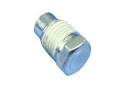 Mopar 6036592AA Plug