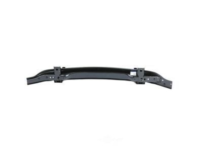 Mopar 68227140AC Beam-Front Bumper