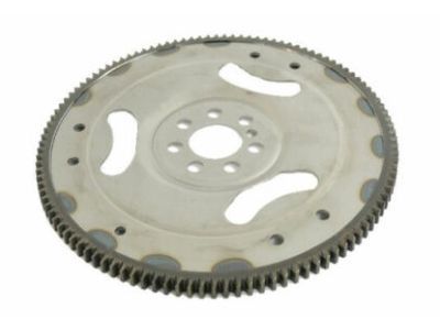 Mopar 52108810AB FLEXPLATE