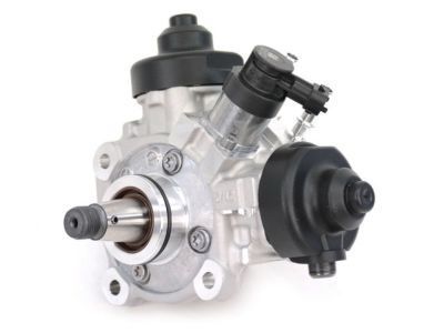 Mopar 68211269AA Pump-Fuel Injection