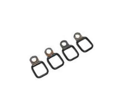 Mopar 68088293AA Loop-Cargo Tie Down