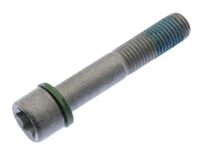 Mopar 6509331AA Bolt