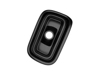 Mopar 68480815AA Boot-Gear Shift Lever