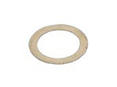 Mopar 68166578AA Gasket-Banjo