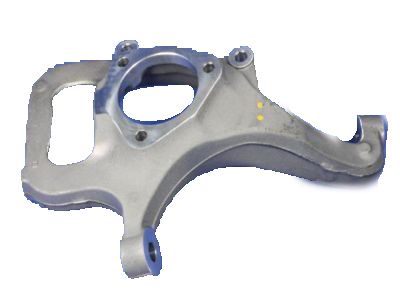 Mopar 52125012AD Front Steering Knuckle