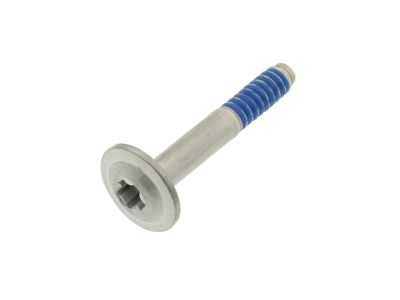 Mopar 6508620AA Screw