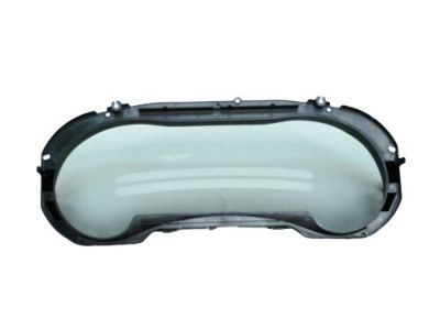 Mopar 68216990AA Lens-Instrument Cluster