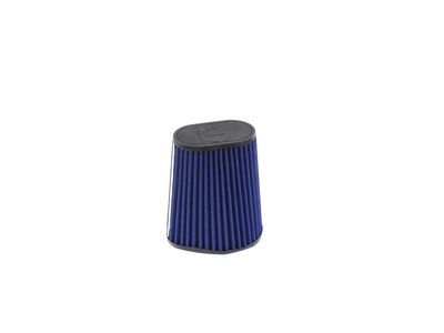 Mopar 68322213AA Air Filter