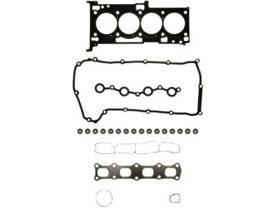 Mopar 5189956AA Gasket Pkg-Engine