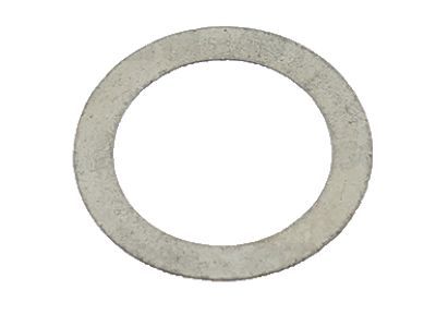 Mopar 68166575AA Gasket-Banjo