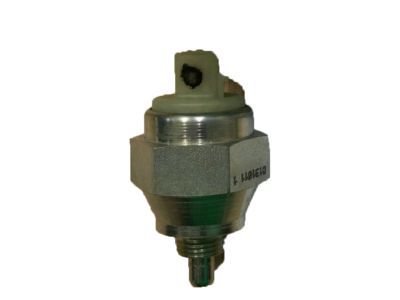 Mopar 4338956 Seal-Vacuum Switch