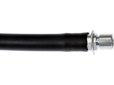 Mopar 68224904AF Hose-Brake