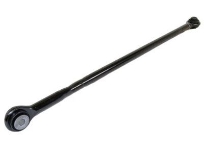 Mopar 68233409AC Bar-Front