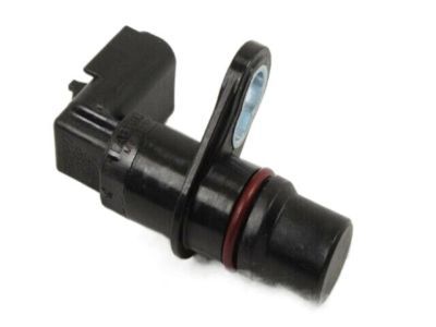 Mopar 5179099AB Sensor-CRANKSHAFT/CAMSHAFT POSITIO