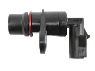 Mopar 5179099AB Sensor-CRANKSHAFT/CAMSHAFT POSITIO