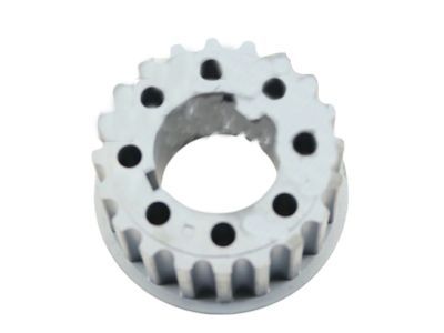 Mopar MD100568 Sprocket-Crankshaft