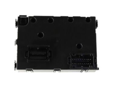 Mopar 68257699AA Module-Body Controller