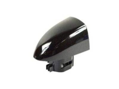 Mopar 1SZ22AXRAE Cap-Door Handle