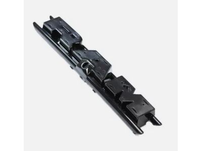 Mopar 68364532AB Plate-Emblem