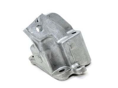 Mopar 52124986AB Bracket-Engine Mount