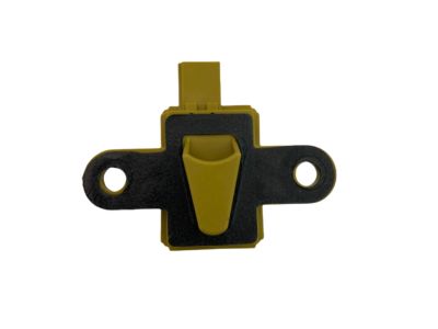 Mopar 68137948AA Sensor-Pressure