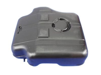 Mopar 68241434AA Fuel Tank