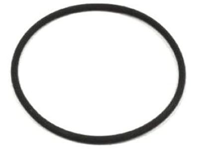 Mopar 68003076AA O Ring