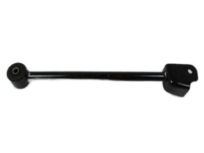 Mopar 52059976AF Front Upper Control Arm