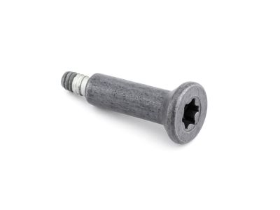 Mopar 6503287 Screw-Pan Head