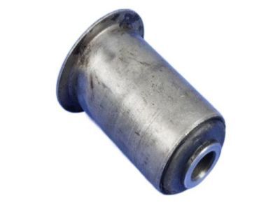 Mopar 52113553AC BUSHING-Spring